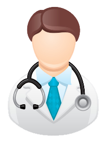 DR. ENES MUSTAFA EBİNÇ